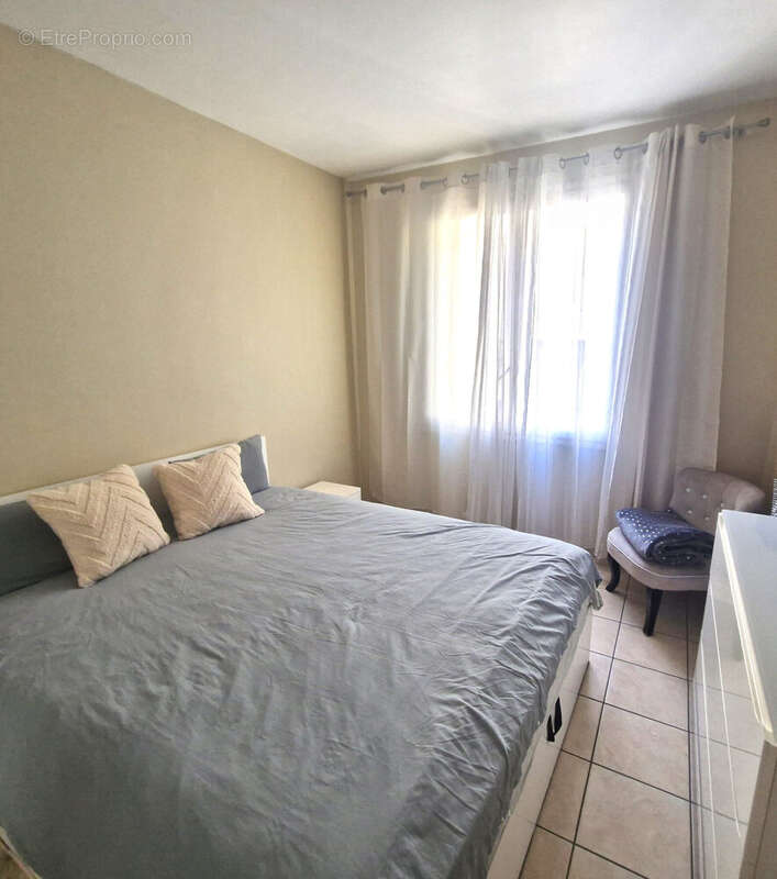 Appartement 82 m² à Toulon  - photo 5