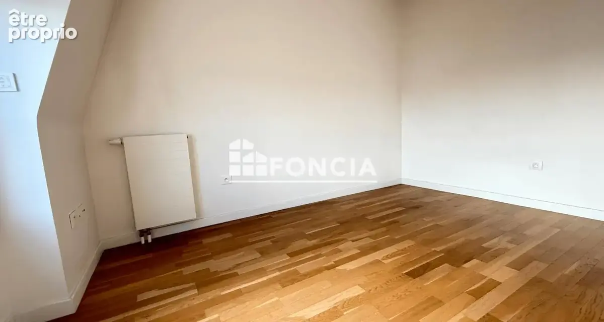 Villa Claudia, appartement 2 pièces au dernier étage avec parking - photo 2