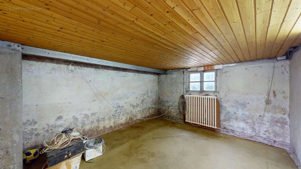 Maison 100 m² à Montfermeil  - photo 21