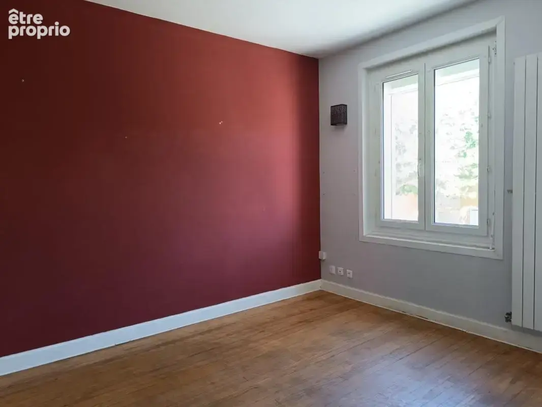 Maison 126 m² à Malissard  - photo 15
