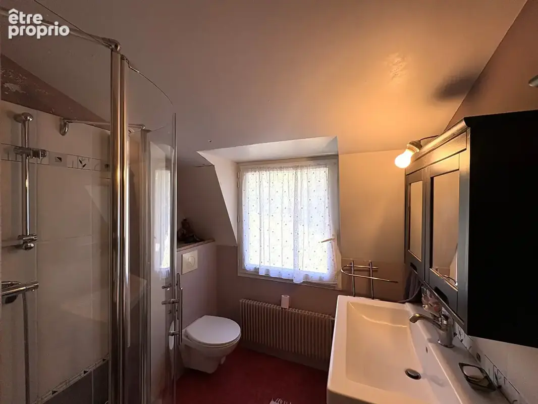 Maison 6 pièces 162 m² - charleville-mézières - photo 7