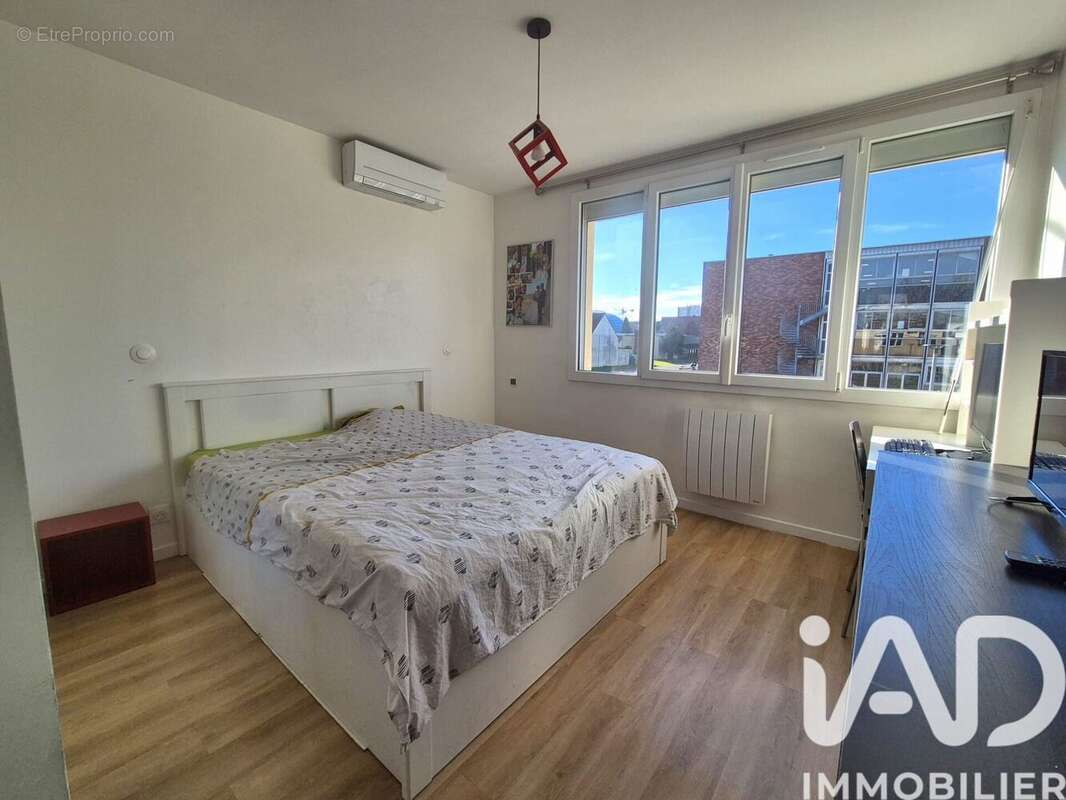 Photo 7 - Maison à CRETEIL