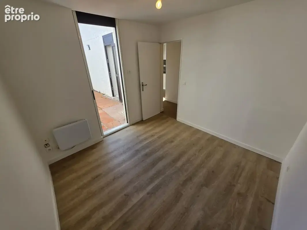 Maison 3 pièces 55 m² à vendre à Leucate (11370) - photo 9