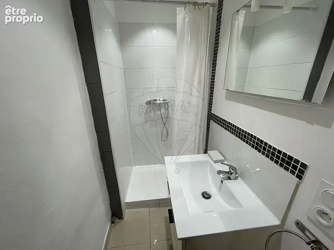 Appartement 0 chambre(s) à vendre - photo 7