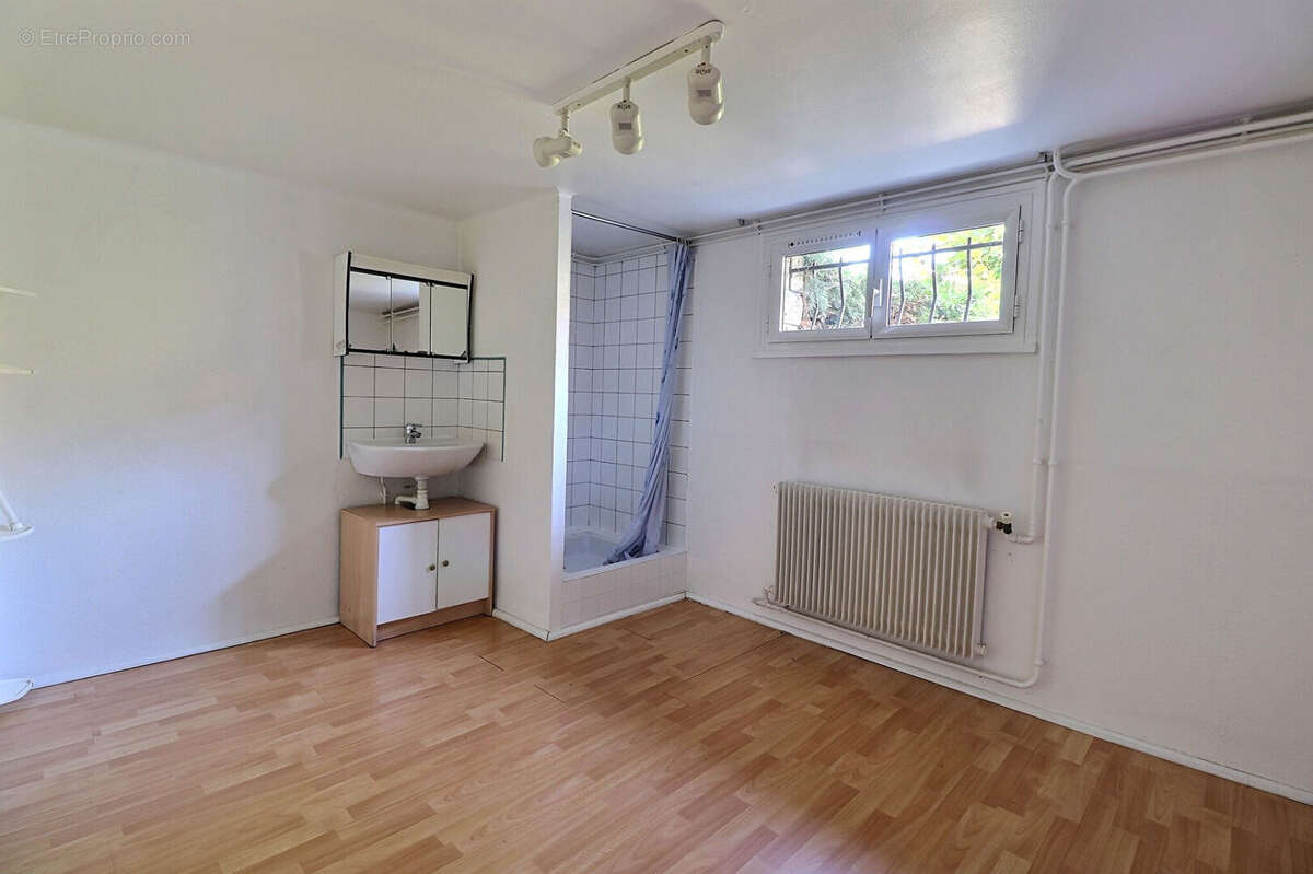 Maison Mareil Marly - 6 chambres - photo 17