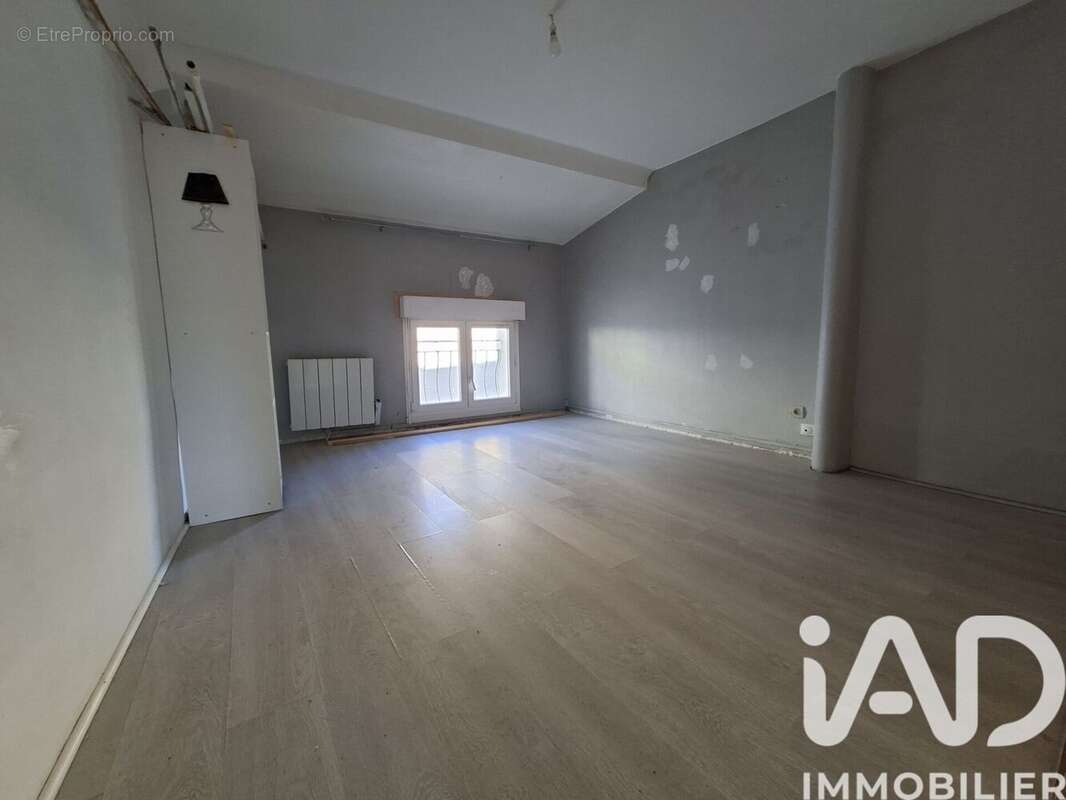 Photo 6 - Maison à SALLELES-D&#039;AUDE