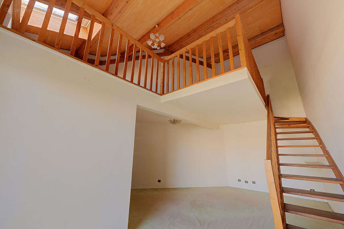 Appartement à VANVES