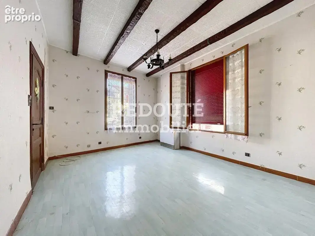 Châlons en champagne - à vendre - ensemble immobilier - photo 11