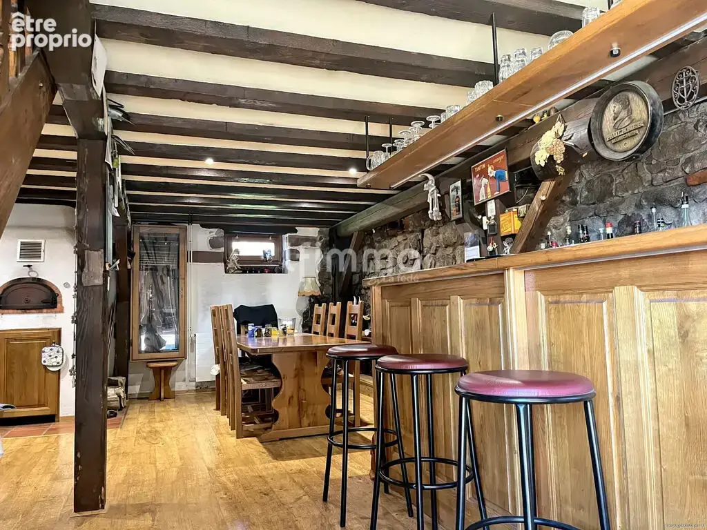 Propriété rare à Munster – Plus de 380 m² sur 1,6 hectare - photo 12