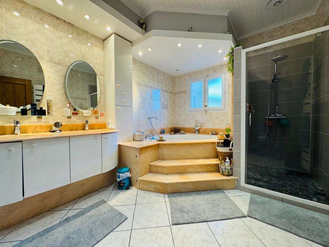 Maison à SOULAC-SUR-MER