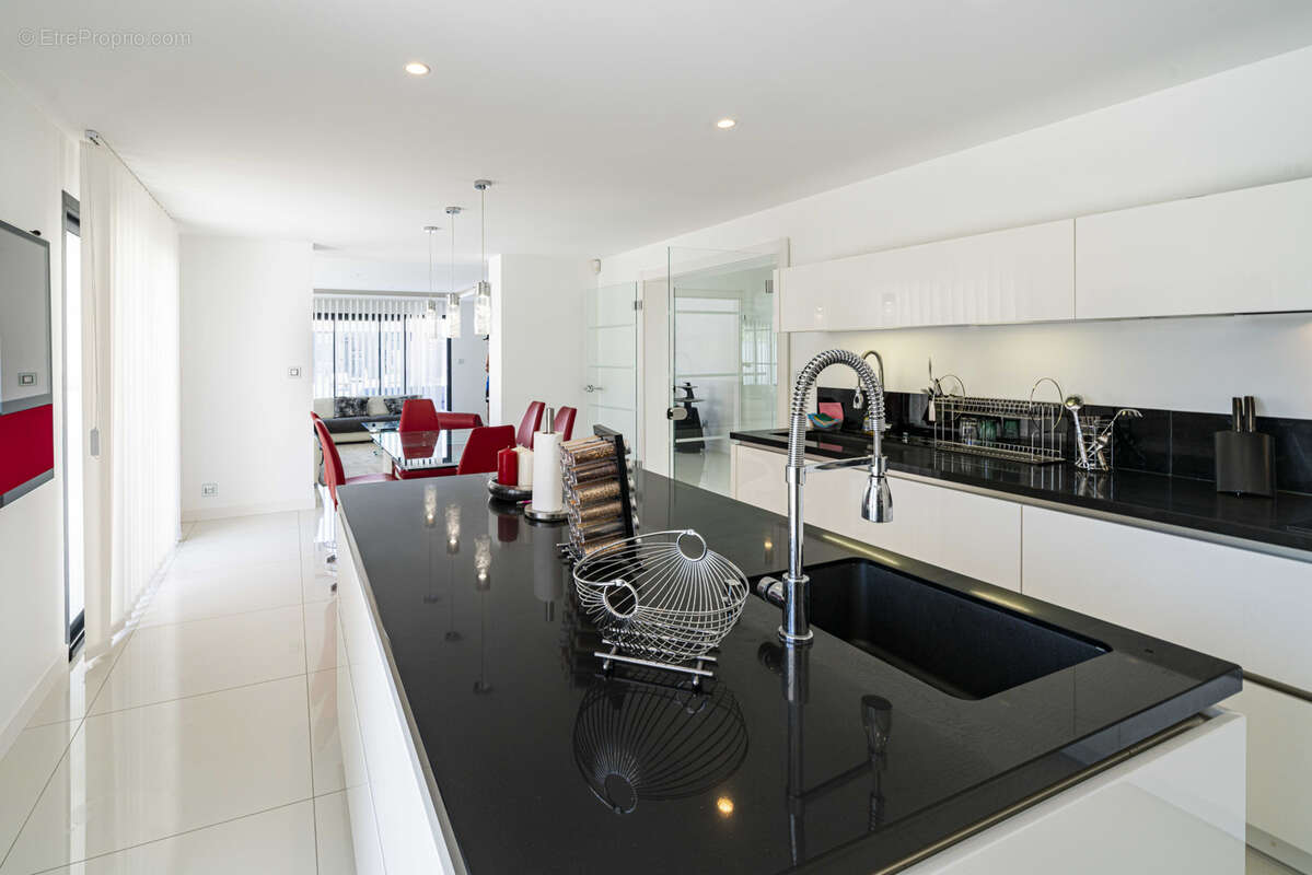 Maison à ISLES-SUR-SUIPPE