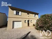 Photo 1 - Maison à CALMONT