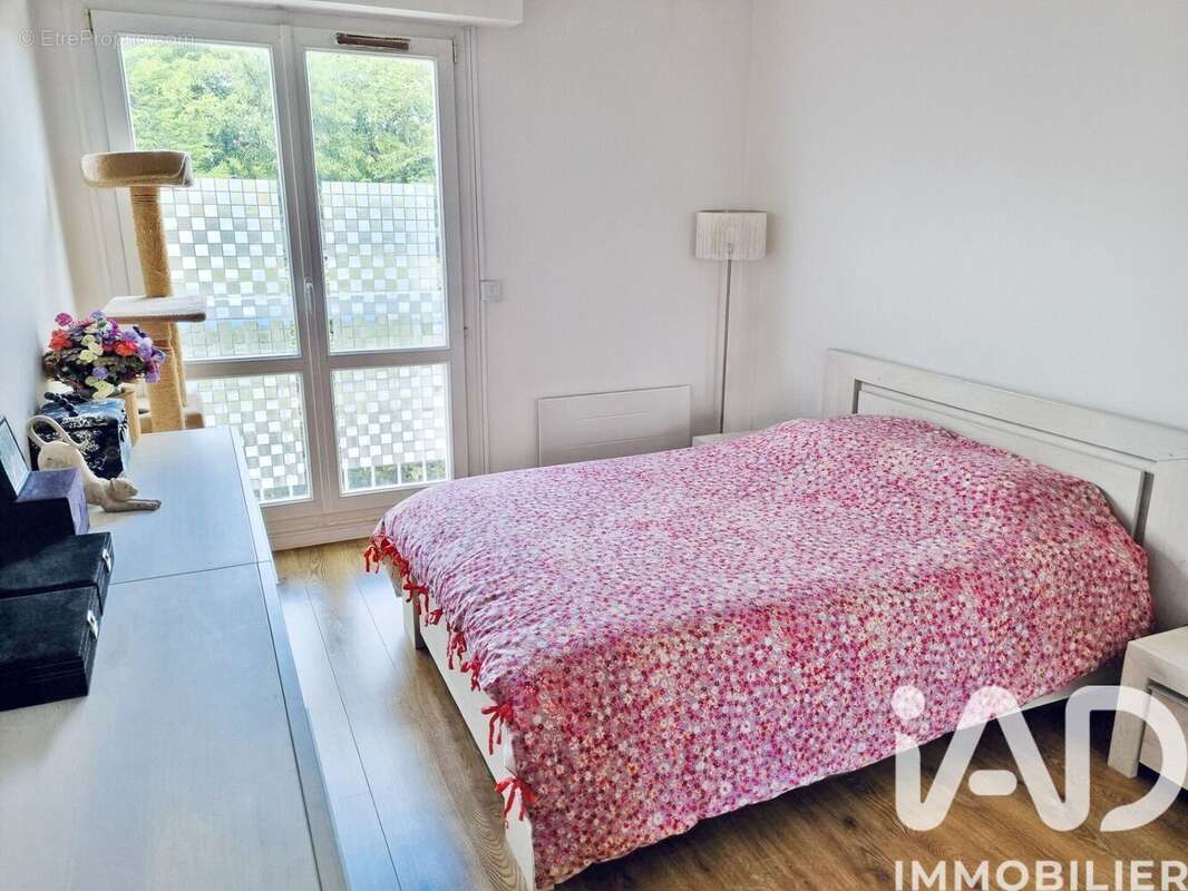 Photo 5 - Appartement à MEAUX