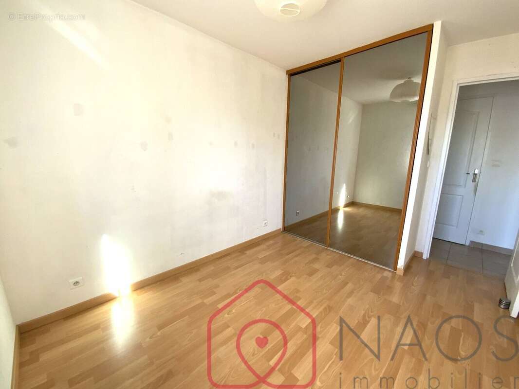 Maison à LA CHAPELLE-SUR-ERDRE