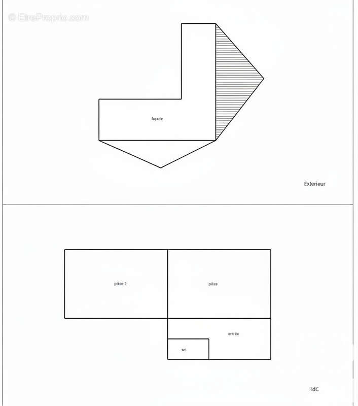 Photo 9 - Appartement à CREIL