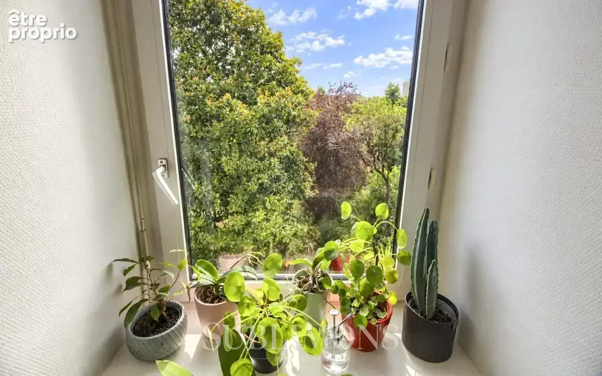 Appartement à vendre Vannes - photo 4