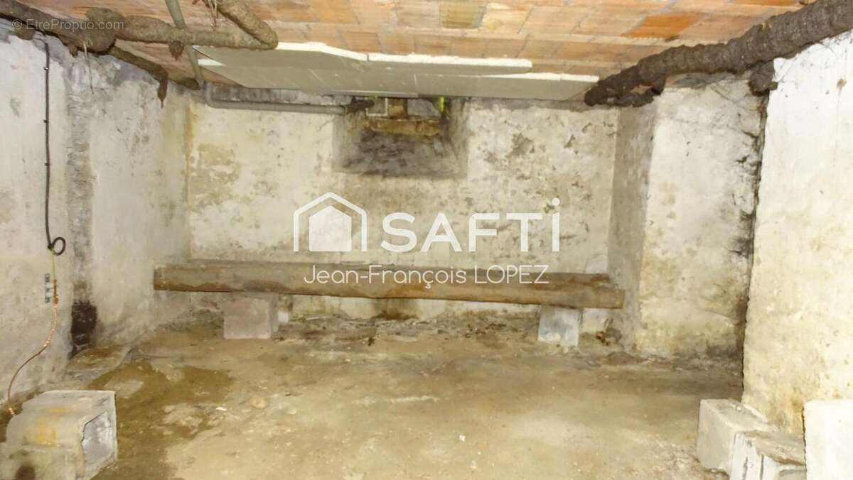 Photo 8 - Maison à MANDEURE