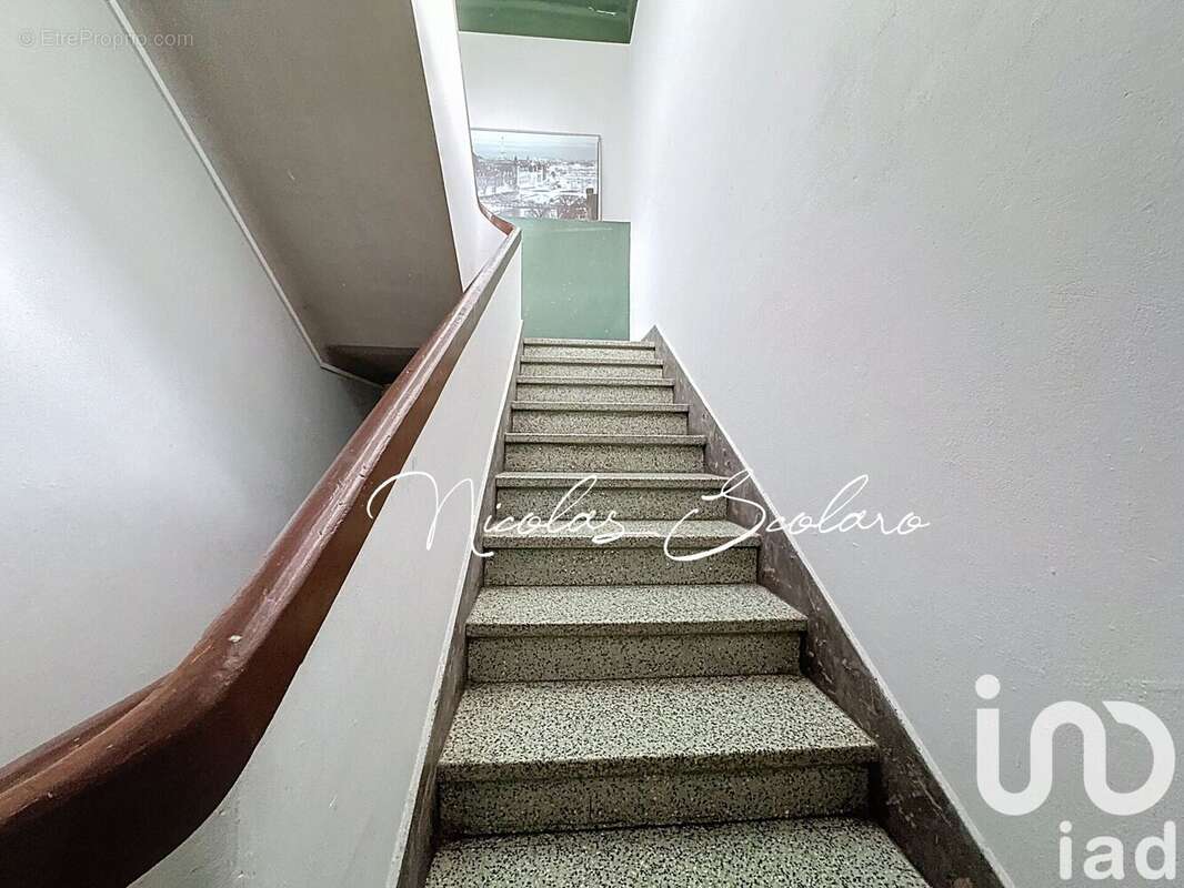 Photo 2 - Maison à CAVAILLON