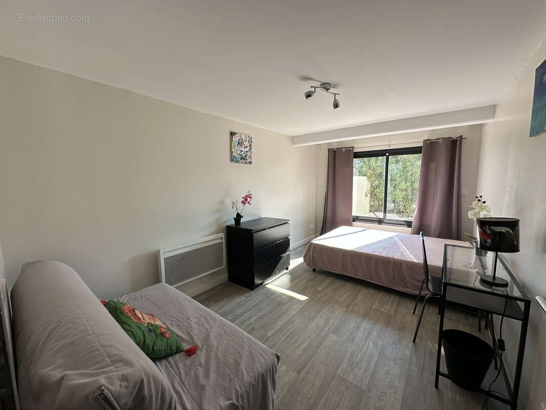 Maison à SAINT-CYPRIEN