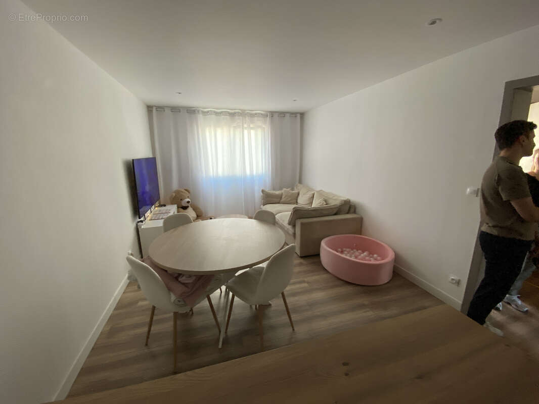 Immeuble de rapports - 7 appartements loués - Rentabilité brute 9,24% - photo 34