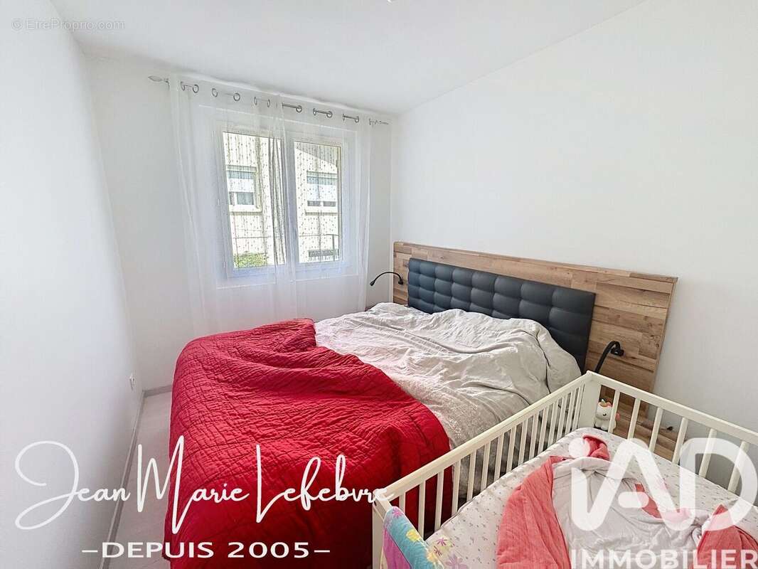 Photo 6 - Maison à CONDRIEU