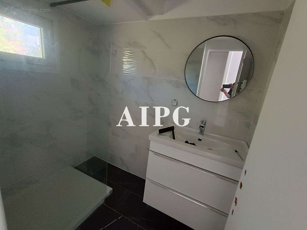 Plelauff, maison en pierre a vendre - photo 7