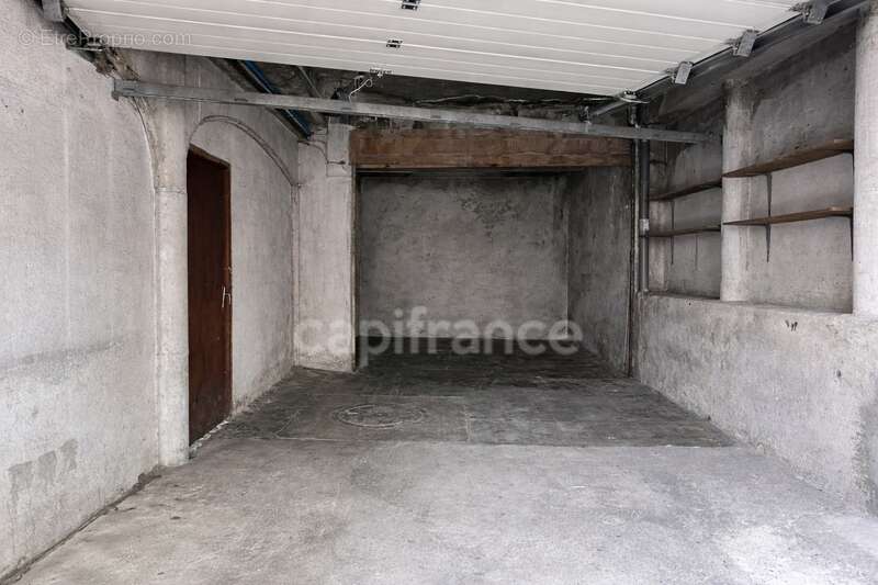 Appartement à ILLE-SUR-TET