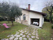 Maison à LE BOUSCAT