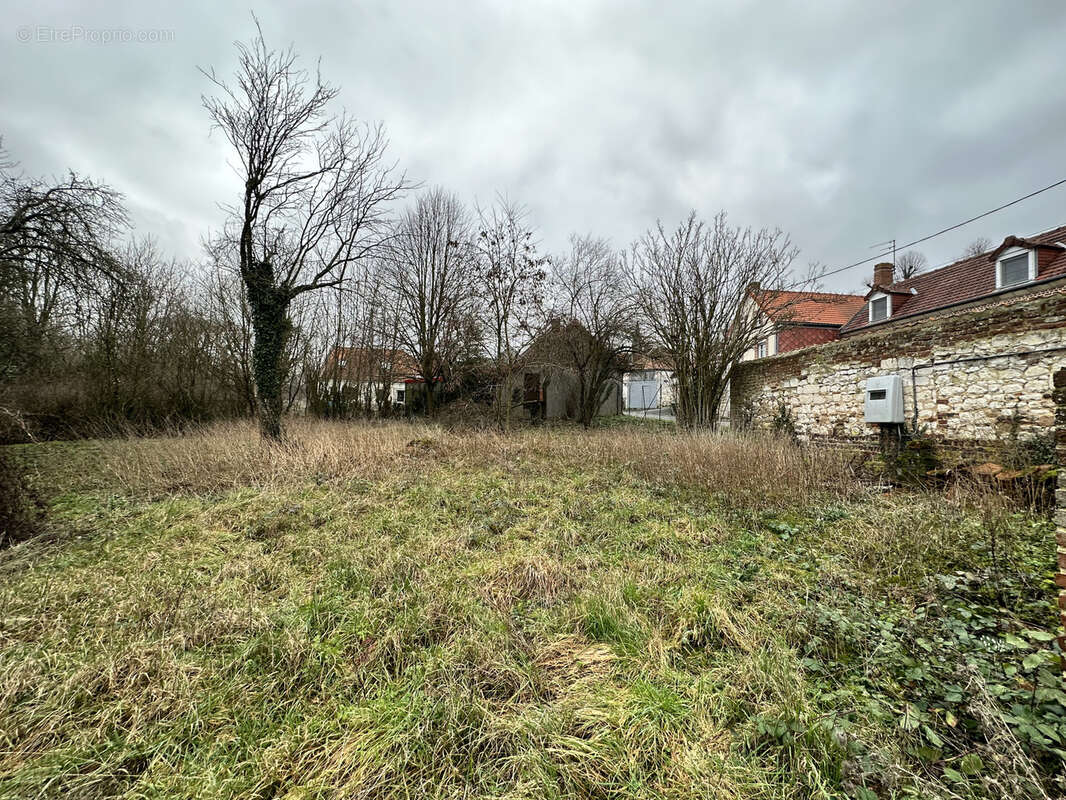 Mont st eloi - photo 2