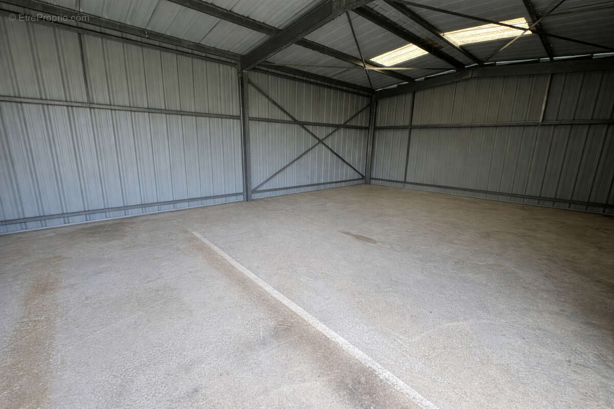 Terrain à SUCE-SUR-ERDRE