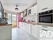 Photo 1 - Appartement à GAILLARD