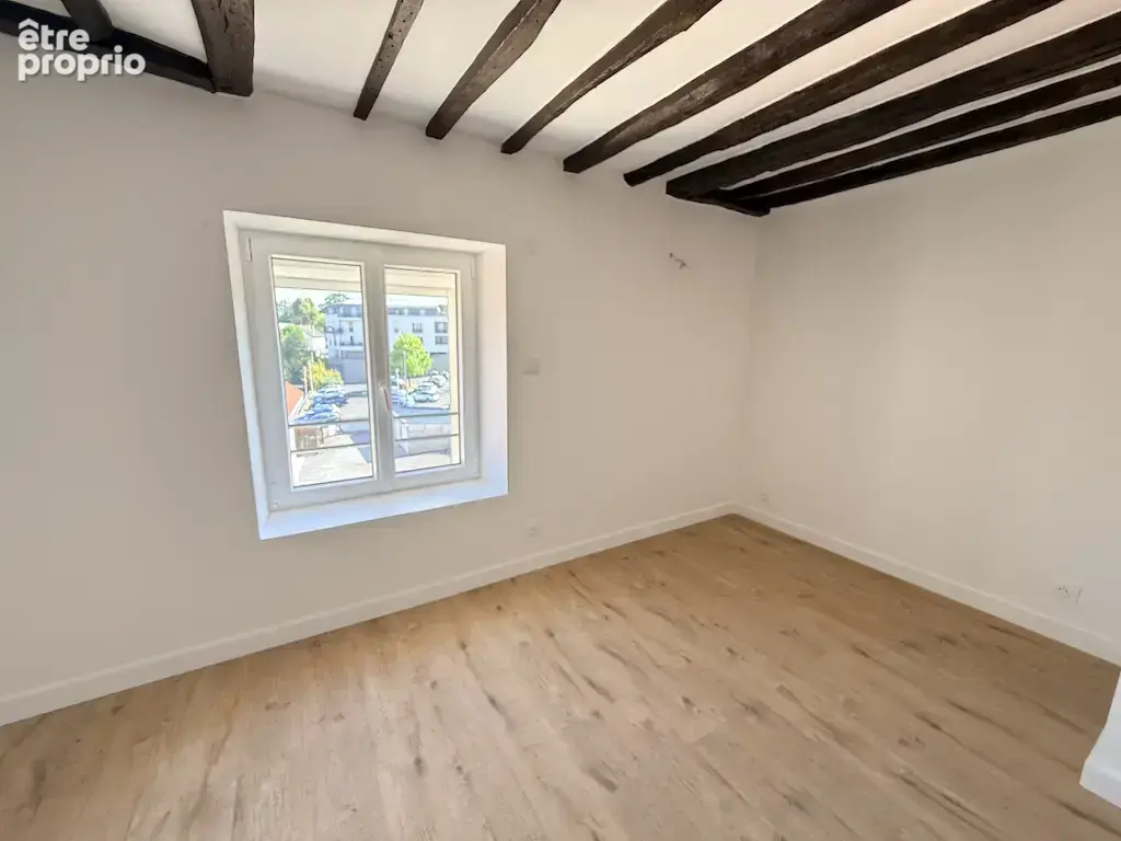 Appartement 5 pièces - photo 5
