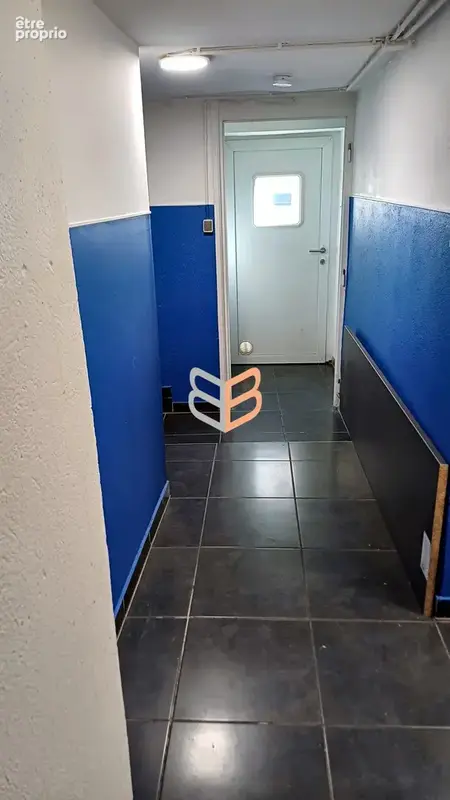 Appartement 129 m² à vendre à Ottange (57840) - photo 4