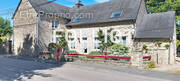 Maison à VALOGNES