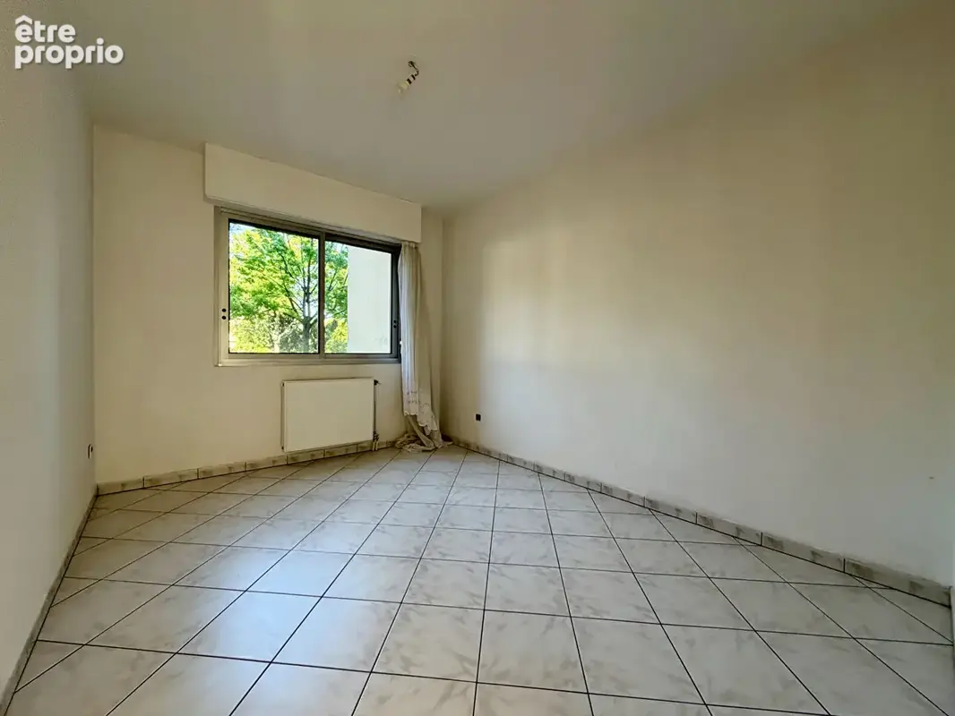 Appartement Mulhouse 4 pièce(s) 90.65 m2 - photo 10