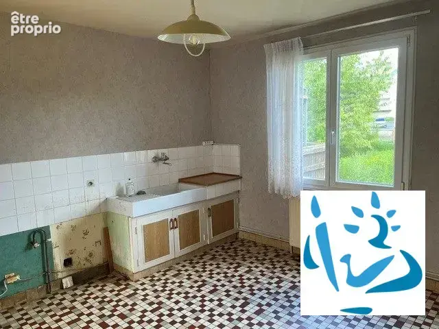 Maison 5 pièces 83 m² à vendre à Carignan (08110) - photo 3