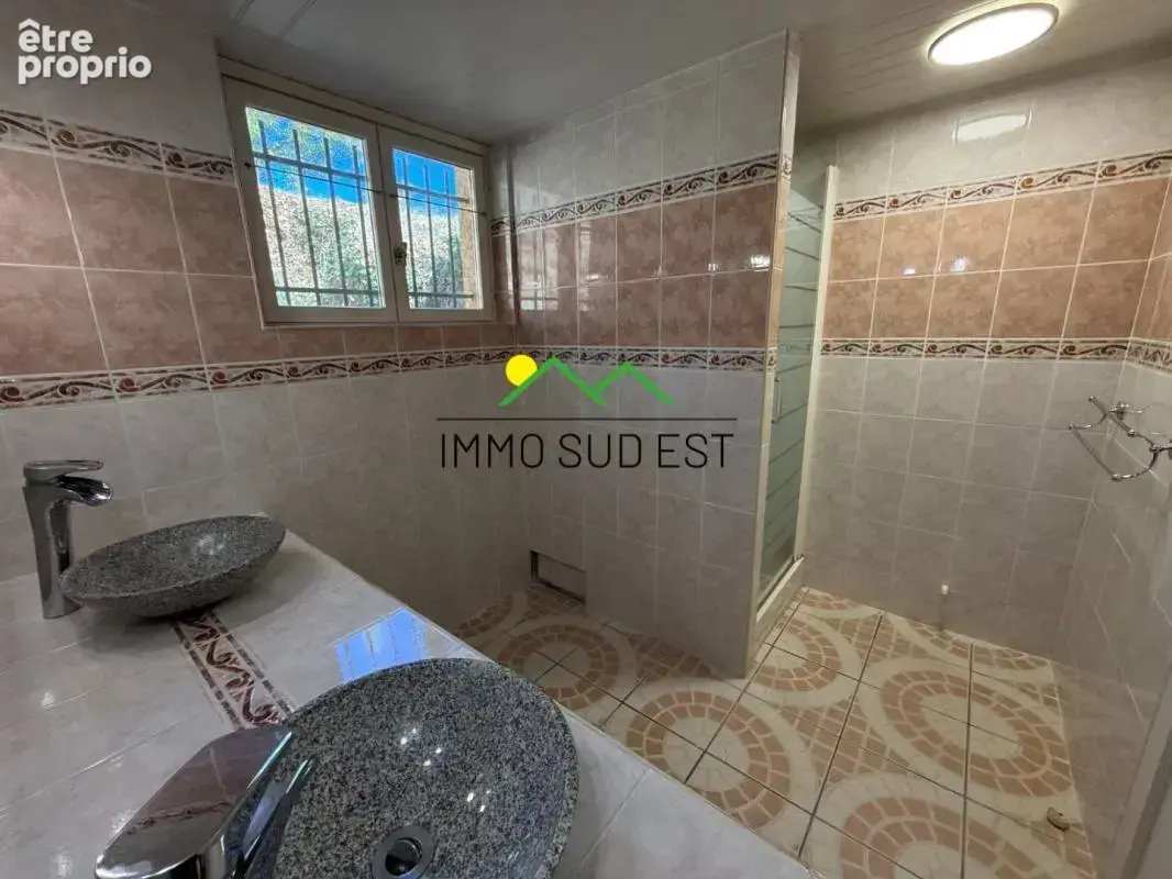 Maison 3 pièces de 76m² - Les Ollières sur Eyrieux - photo 8