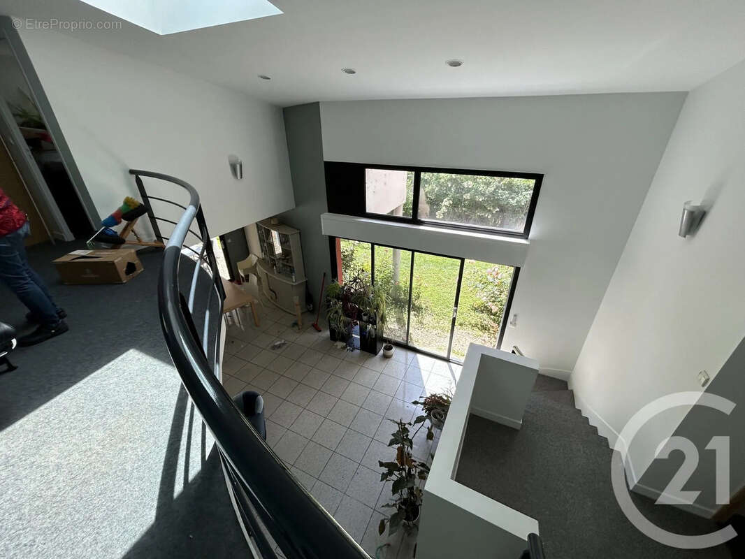 Maison 200 m² à Chalons-En-Champagne  - photo 12