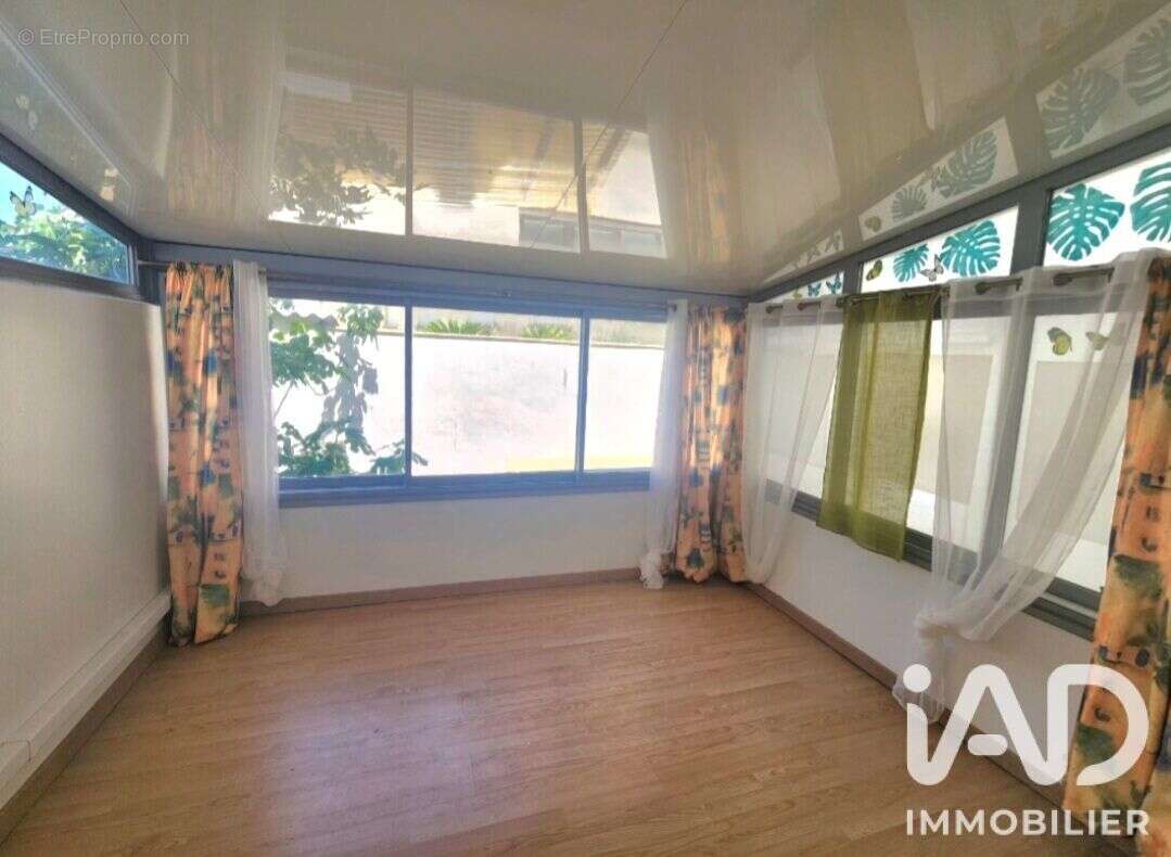 Appartement 47 m² à Palavas-Les-Flots  - photo 5
