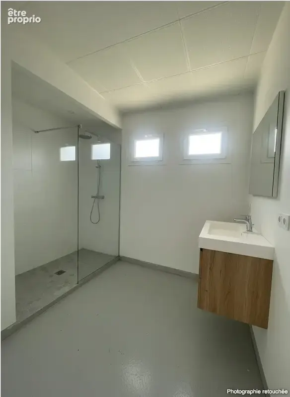 Maison 4 pièces 83 m² à vendre à Tours (37100) - photo 5