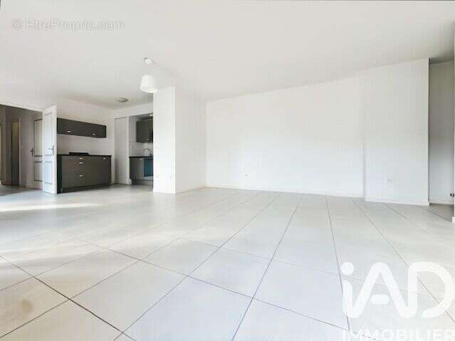 Photo 3 - Appartement à GUERANDE