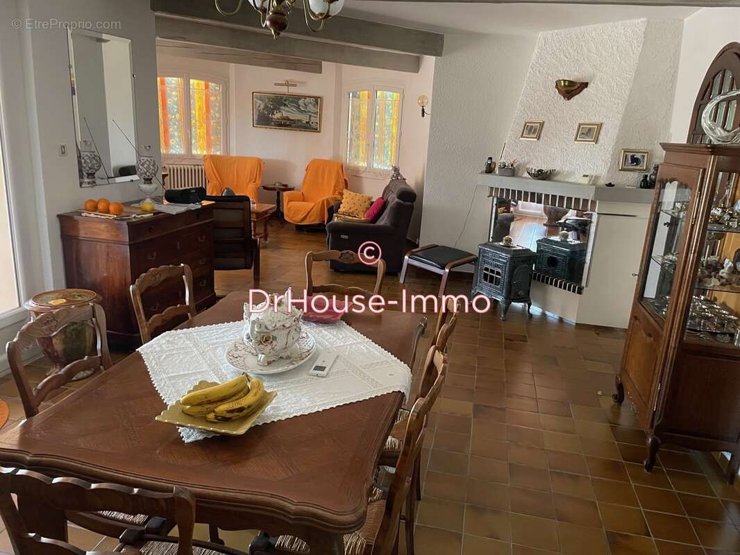 Maison 349 m² à Bagard  - photo 47