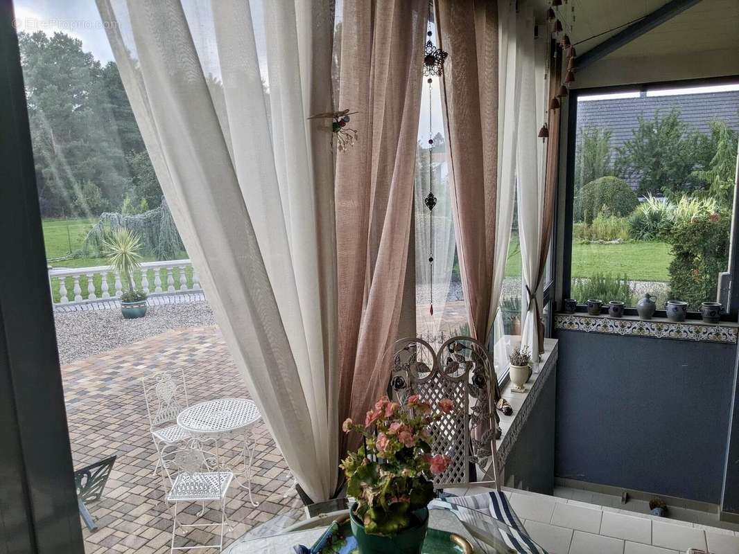 IDEAL INVESTISSEUR - Longeville-lès-St-Avold - photo 11
