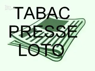 Photo Commerce à Chatellerault au prix de 250 000€
