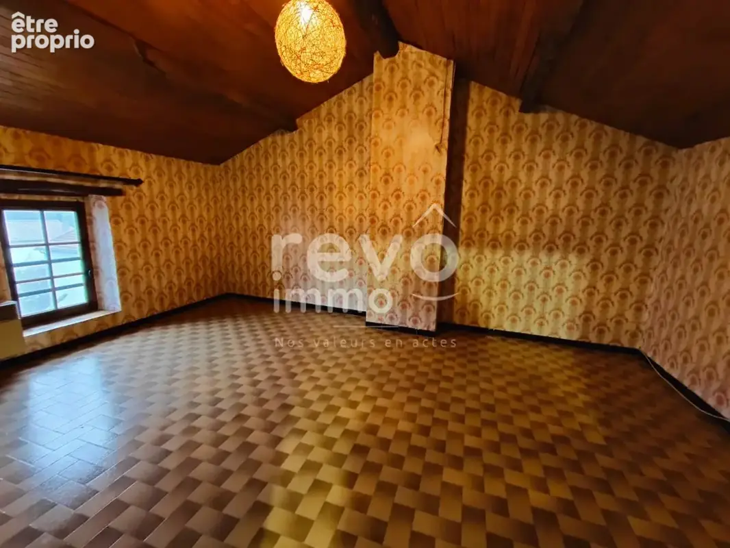 Le charme d'une maison de village en Drôme provençale ! - photo 10