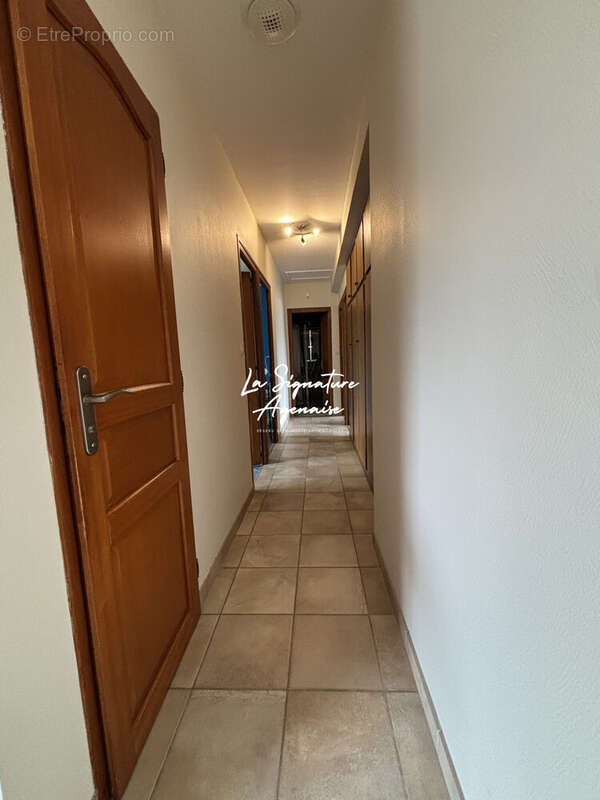 Maison 4 pièces 108 m² à vendre à Lannes (47170) - photo 7