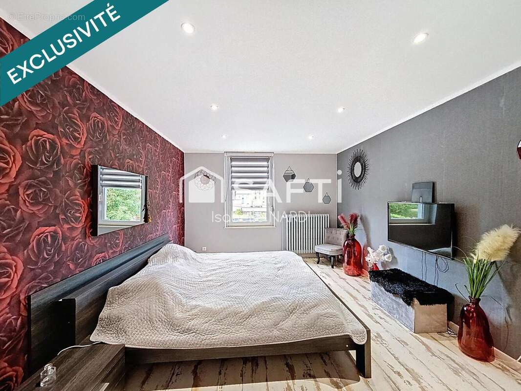 Photo 3 - Maison à KNUTANGE