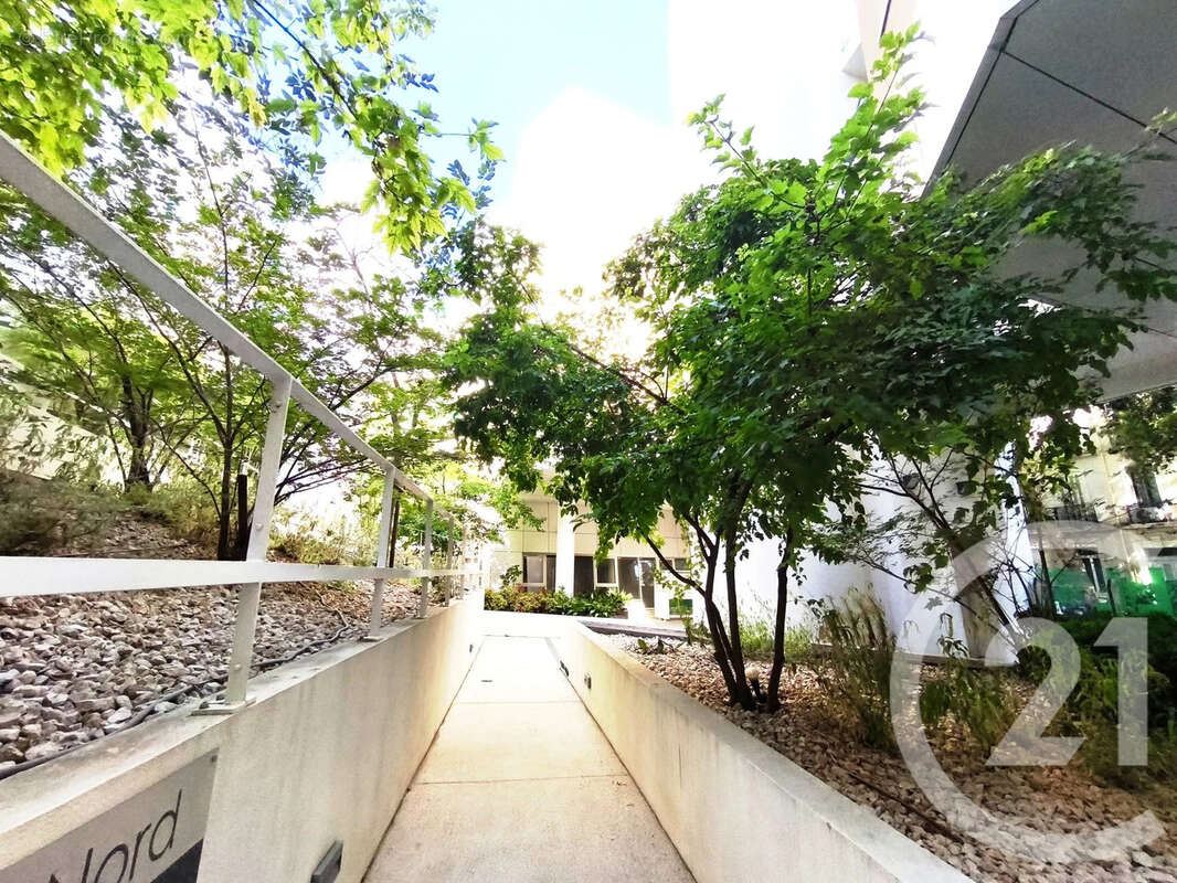 Appartement 53 m² à Toulon  - photo 5