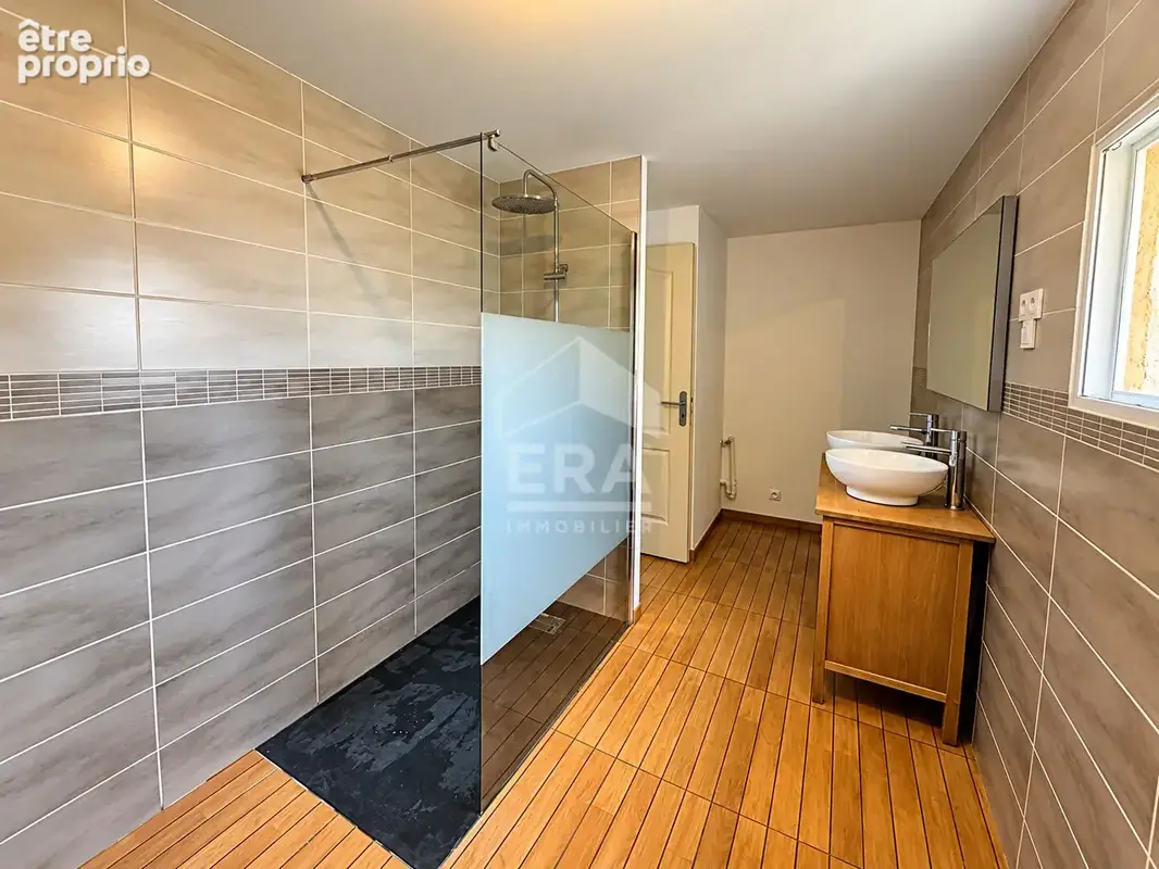 Maison à vendre à Comps - Référence 2894 - photo 4