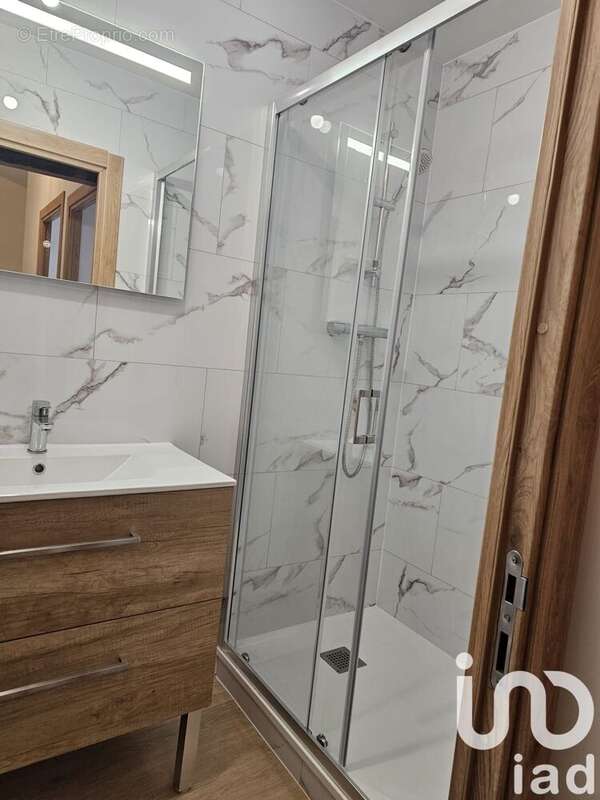 Photo 9 - Appartement à VIENNE